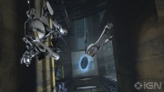 Portal 2 Imagen (4).jpg