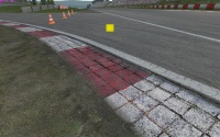 Project CARS - detalles5.jpg