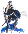 Project X Zone 2 Chrom.jpg