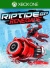 Riptide GP Renegade.jpg