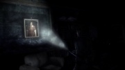 Silent Hill Downpour Imagen (4).jpg