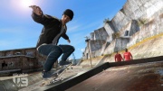 Skate 3 1.jpg