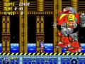Sonic 2 008 (Mega Drive) Death Egg - Jefe Final.jpg