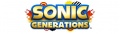 Sonicgenerationslogo.jpg