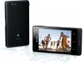 Sony-xperia-go-08.jpg