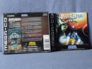 SoulStar (Mega CD Pal) fotografia caratula trasera y manual.jpg