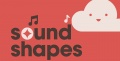 SoundShapeslogo.jpg