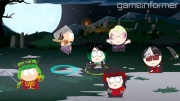 South Park The Game Imagen (2).jpg