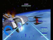 Starblade Aplha (Playstation-Pal) juego 001.jpg