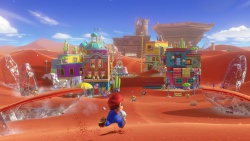 Super Mario Odyssey Captura 5.jpg