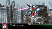 Super Robot Taisen V imagen 67.jpg