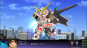 Super Robot Taisen Z3 Imagen 216.png