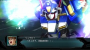 Super Robot Wars OG3 Imagen 126.jpg