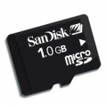 Tarjeta-microsd.jpg