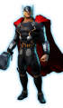 Thor-modern-costume.png