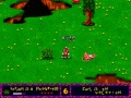 ToeJam & Earl (MegaDrive) 001.jpg