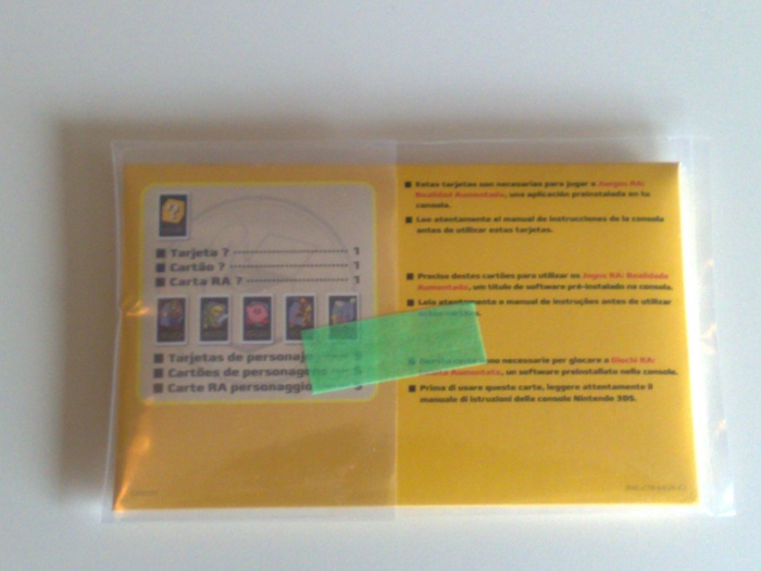 Unboxing 3DS capitanquartz13.jpg