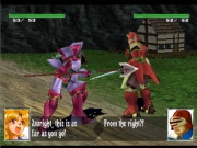 Vanguard Bandits (Playstation NTSC-USA) juego real 002.jpg