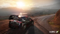 WRC7 img13.jpg