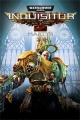 Warhammer 40000 Inquisitor Martyr XboxOne Gold.jpg