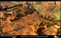 Wasteland 2 - imagen (1).jpg