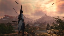 Where Winds Meet - screenshot 1.jpg