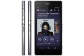 Xperia z2 laterales.jpg