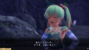 YS VIII Lacrimosa of Dana Imagen 17.jpg