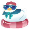 1 pegatina rebajas steam verano 2026.png