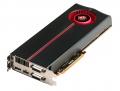 ATI Radeon HD 5870.jpg