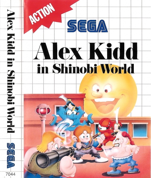 Archivo:Alex-Kidd-in-Shinobi-World.jpg