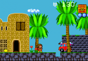 Alex-kidd-in-the-enchanted-castle-mega-drive-screenshot.png