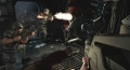 Aliens Colonial Marines 10.jpg