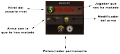 Análisis HUD Multi.png