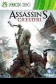 Assassins Creed III Xbox360 Gold.jpg