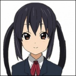 Azusa.jpg