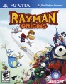 Carátula USA Rayman Origins PSVita.jpg