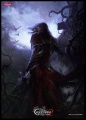 Castlevania Lords of Shadow 2 Concept Art (3).jpg