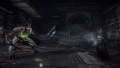 Castlevania Lords of shadow 2 imagen 11.jpg