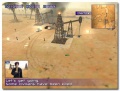 Conflict Zone (Dreamcast) juego real 001.jpg