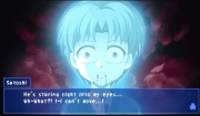 Corpse Party Imágenes 05.jpg