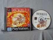 Discworld II Playstation caja y disco ( frontal).jpg