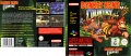 Donkey Kong Country -PAL UK- (Carátula Super Nintendo).jpg