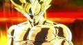 Dragon Ball Xenoverse imagen 1.jpg