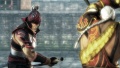 Dynasty warriors next054.jpg