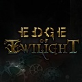 Edge of Twilight Caratula.jpg