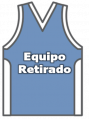 Equiporetirado.png