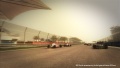 F12010wipscreen7.jpg