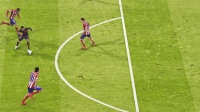 FIFA15-WhatsNew-feature5new.jpg