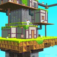 Fez imagen 24.jpg